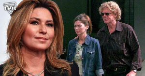 “I allowed myself to trust too much”: Shania Twain Went Through Hell After Learning Her Husband’s Affair With Her Close Friend