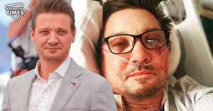 “I didn’t think he was alive”: Witness Believed Jeremy Renner Was Not Alive As He Found Him in Pool of His Own Blood After the Snowplow Ran Over Him