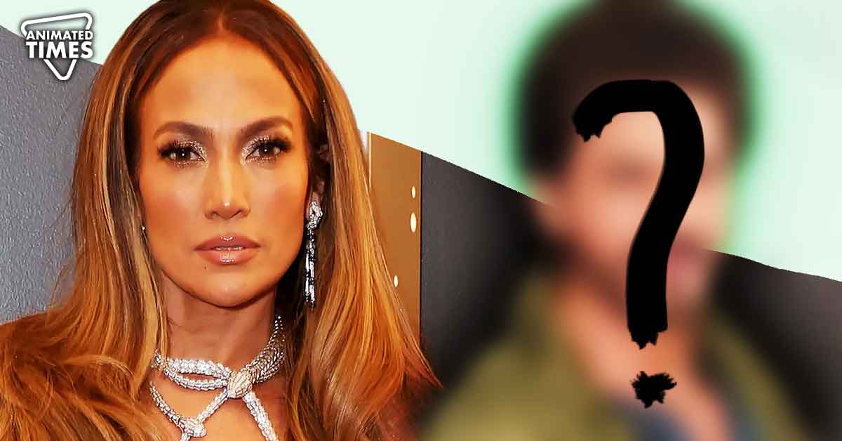 “She effectively priced herself out of the event”: $700M Rich Indian Megastar Humiliated Jennifer Lopez For Blaming Him as The Reason Why She Lost Millions