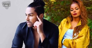 “Never called my Aunt a h*e. Lol”: Janet Jackson’s Nephew Defends Humiliating His Aunt By Branding Music Icon a ‘Stripper Singer’