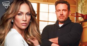 Jennifer Lopez’s Net Worth 2023: How did She Become Richer Than Ben Affleck?