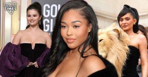 Kylie Jenner’s Eternal Rival and Sworn Kardashian Enemy Jordyn Woods Defends Selena Gomez after Hailey Bieber, Kylie Make Fun of Former Disney Star