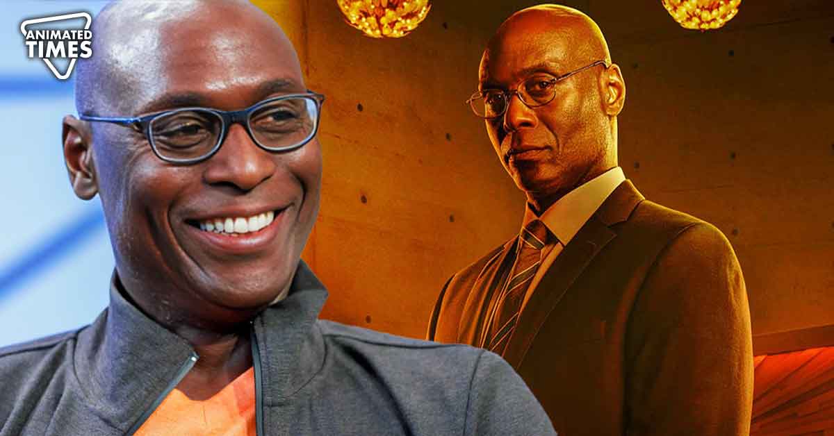 Lance Reddick’s Cause of Death: Mystery Behind the Death of John Wick Star