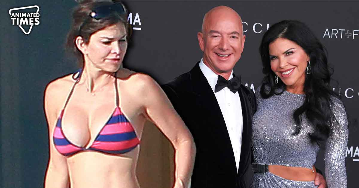 https://animatedtimes.com/jeff-bezos-girlfriend-lauren-sanchez-allegedly-made-her-movie-crew-members-work-in-scorching-heat-eat-filthy-food-while-living-in-her-lavish-trailer-demanded-a-private-helicopter/