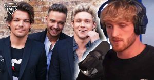 “I feel ashamed in those moments”: Liam Payne Apologizes to One Direction Members After Openly Trashing Them in Logan Paul’s ‘Impaulsive’ Podcast, Vows to Make Amends