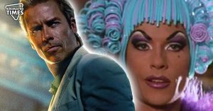 “I acknowledge it has only inflamed attitudes”: Memento Star Guy Pearce Apologizes After Getting Blasted for Trans Actor Comment, Takes Down Tweet to Save Face