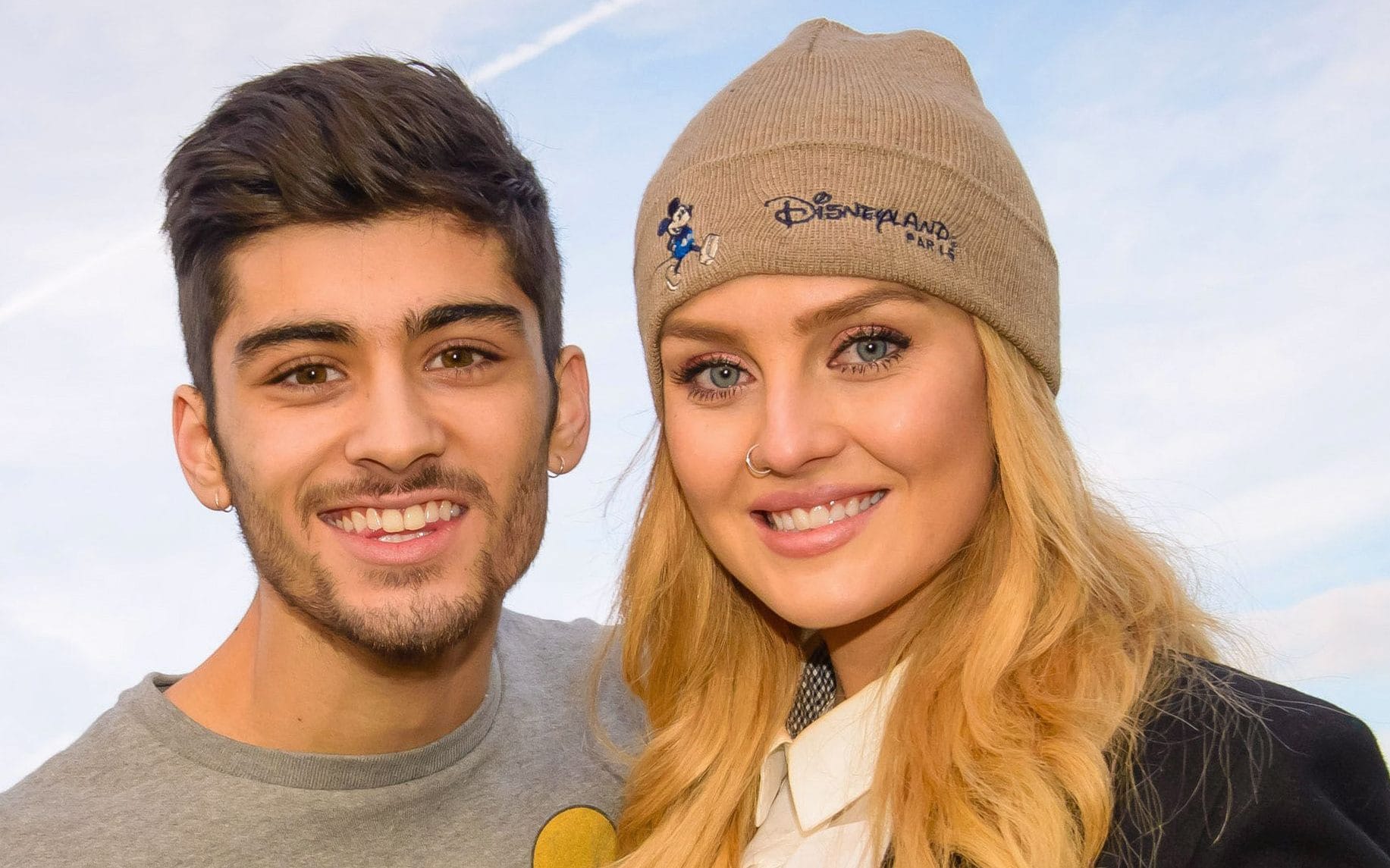 Zayn Malik Dating History Every Celeb Former One Direction Singer Has Dated From Gigi Hadid To 