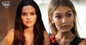 “Everyone’s feeling bad for Selena”: Selena Gomez’s Dating Rumors With Gigi Hadid’s Ex-boyfriend Breaks the Internet