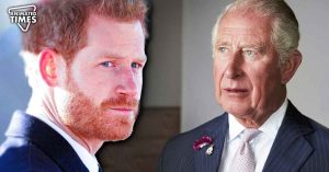 “Charles funded everything, so Harry didn’t have to think about money”: Serial Splurger Prince Harry Reportedly Feeling the Heat of Spending His Hard-Earned Money