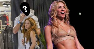 Shakira Reportedly in Relationship With Mystery Miami Man Since 4 Months, Has Already Gotten Over Pique’s Cheating Scandal – Reports Claims