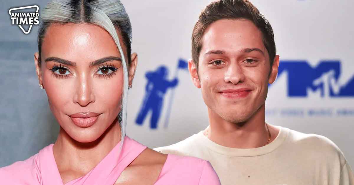 “She is ready again”: Kim Kardashian Wants to Date Again, Has Strict Conditions For Her Next Boyfriend After Pete Davidson Breakup