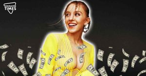 Zendaya’s Euphoria Co-Star Sydney Sweeney Reportedly a Business Genius, Has Turned Her Brand Deals into a Multi-Million Dollar Revenue Stream in a Way Not Even Seasoned Hollywood Veterans Could Have Imagined