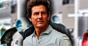 ‘He’s skeptical of anyone outside his Scientology clique’: Tom Cruise Reportedly Intentionally Making Himself Inaccessible To Outsiders To Add an Air of Mystery to His Celebrity Status