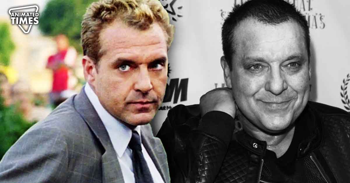 Tom Sizemore’s Cause of Death: Tom Sizemore’s Movies that Makes Him a Legend in Hollywood