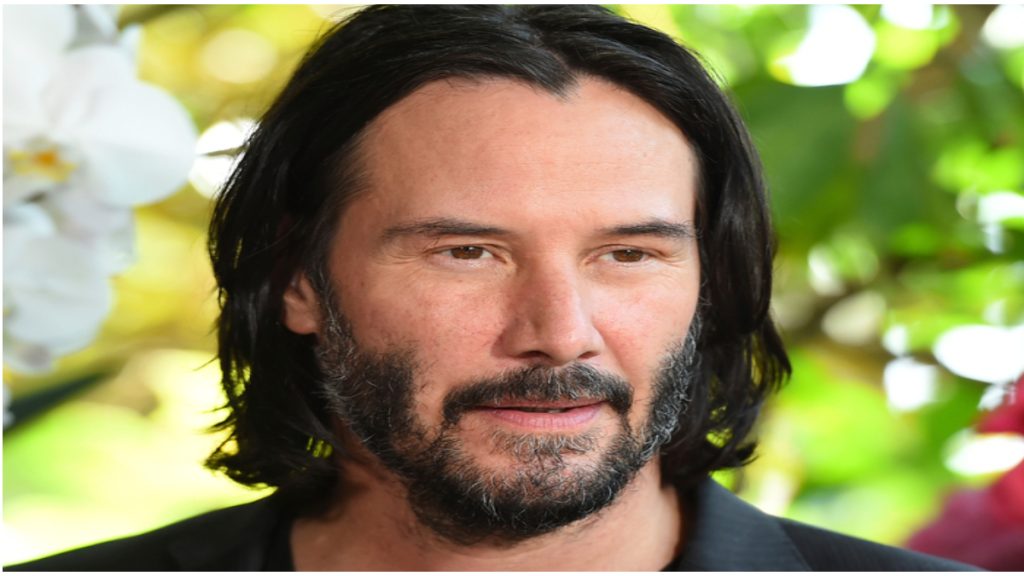 How Much Money Has Keanu Reeves Earned From John Wick Franchise