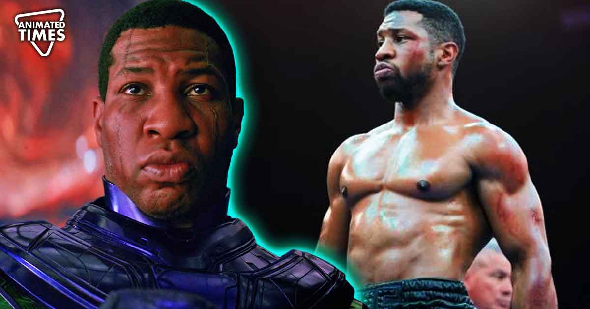 Jonathan Majors Net Worth 2023: How Much Did He Earn From Ant-Man 3 and Creed 3?