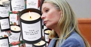 Iron Man Star Gwyneth Paltrow Demands Court Not Mention Her $250M ‘Goop’ Brand, Orders Media to Stay Away from Her Ahead of Ski Crash Trial