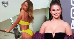 “Hailey Bieber reached out to me”: Selena Gomez Breaks Silence After Death Threats to Ex-boyfriend Justin Beiber’s Family