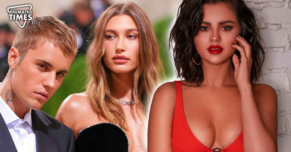 “Justin tends to take things out on Hailey”: Selena Gomez is Not the Real Reason Behind Justin Bieber’s Strained Relationship With Hailey Bieber