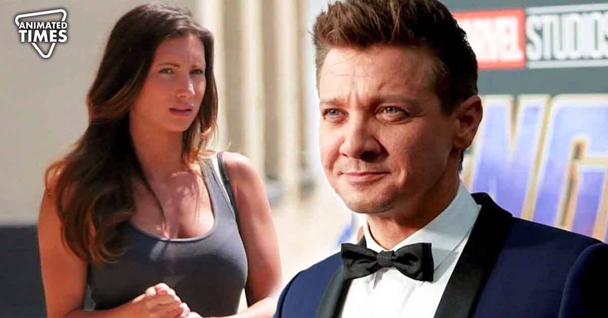 Jeremy Renner Was Asked to Be Drug Tested by Ex-Wife for 9 Year Old Daughter’s Safety After Abuse Allegations as Actor Hints Retirement from Acting