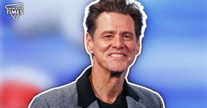 Forever the Free Spirit, Jim Carrey Left $180M Movie Career Behind as He Hated “Corporations Taking Over” Hollywood: “I just didn’t want to be in the business anymore”