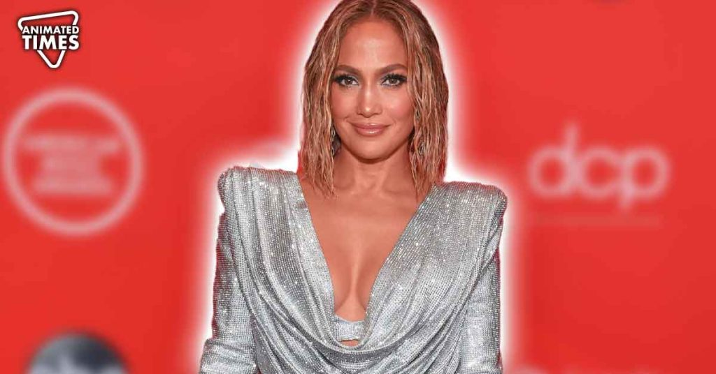 Jennifer Lopez’s Nationality And Religion Where is JLo From