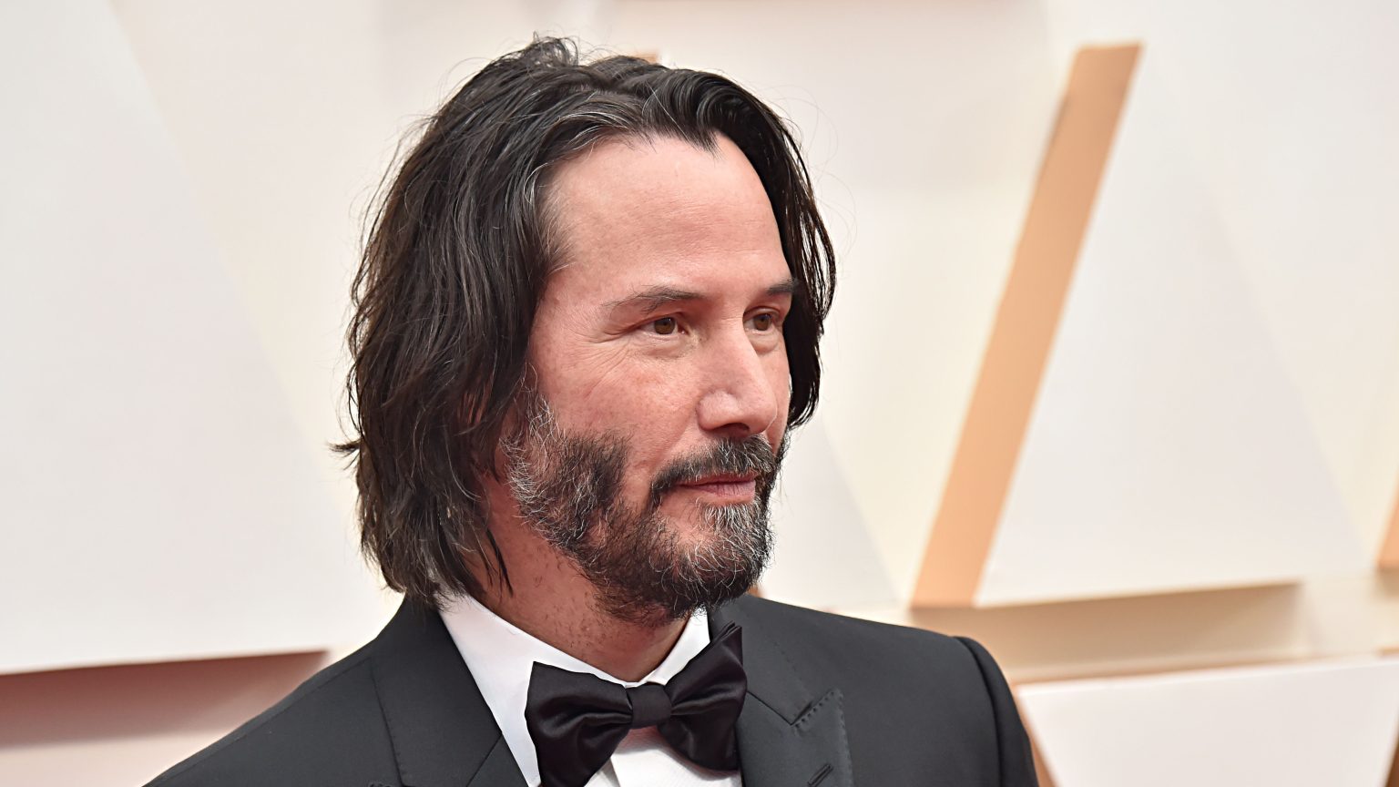 John Wick Chapter 4 Box Office Collection Is This The Final John Wick Movie For Keanu Reeves 6170