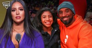 “This settlement will put an end to this practice”: Late Kobe Bryant’s Wife Vanessa Reveals She Wanted To Punish Authorities for Leaking Accident Pics of Loved Ones With $30M Lawsuit Win Over Helicopter Crash Photos