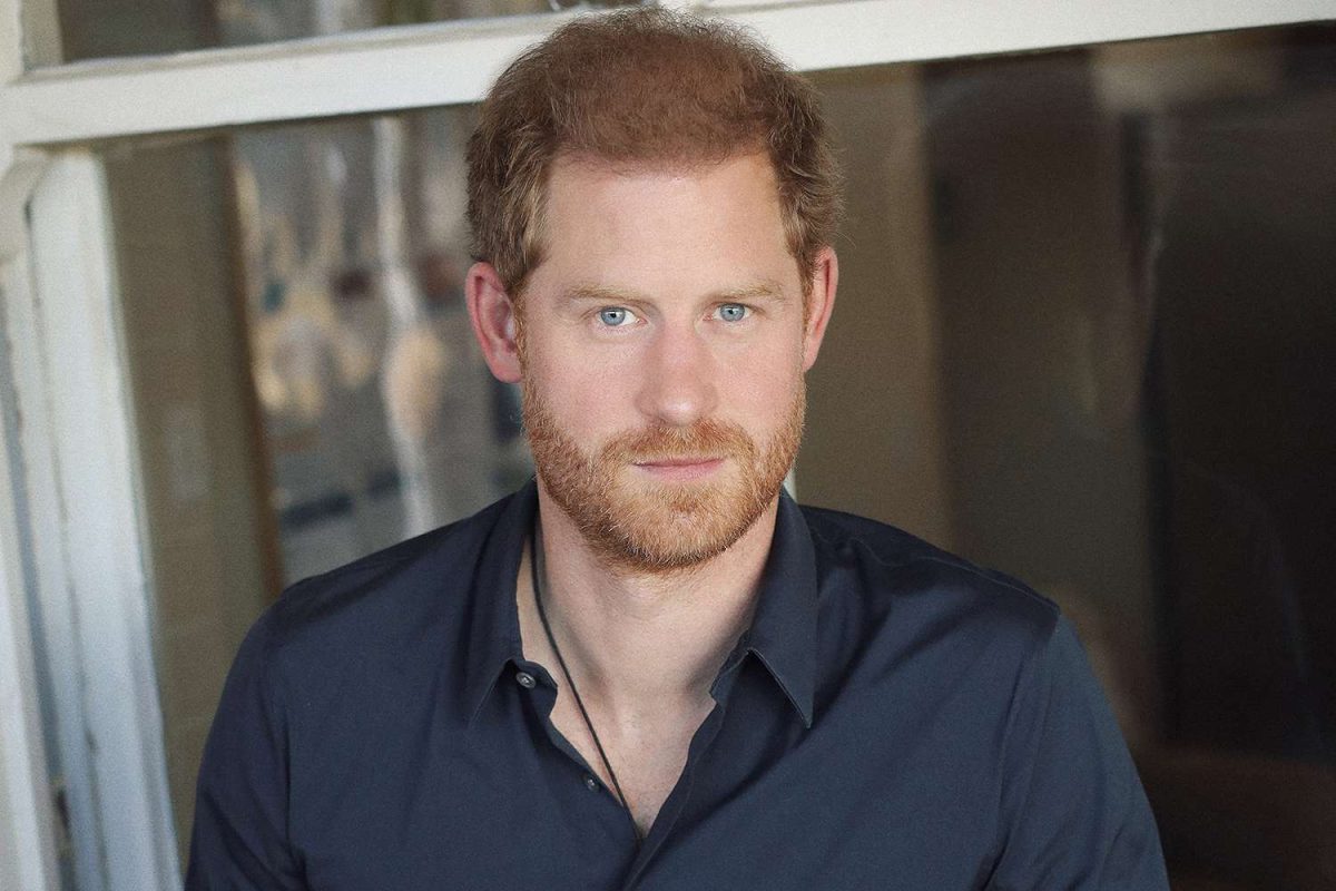 she-wasn-t-pleased-prince-harry-reveals-he-broke-queen-elizabeth-s