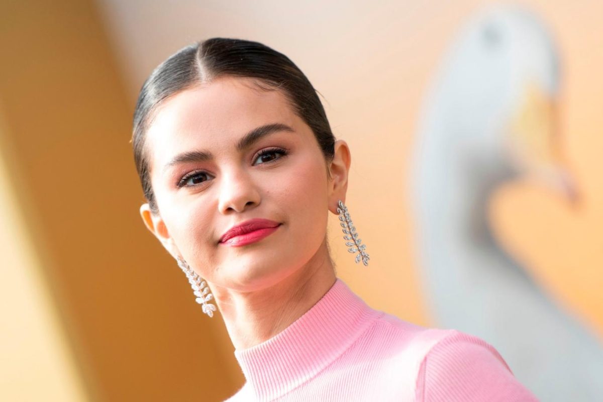 $95 Million Rich Selena Gomez Refused to Take Any Money from Her Fans