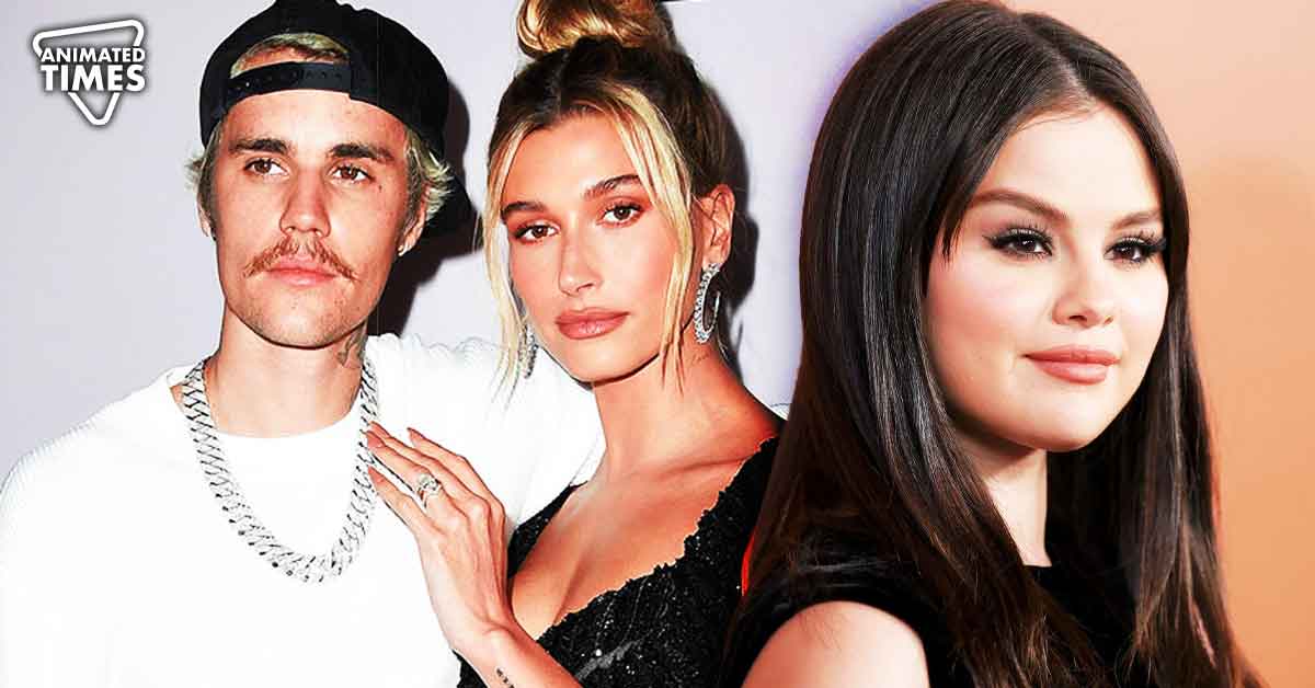 ‘Biggest manipulator and her fans just eat it up’: Hailey Bieber Fans Refuse to See Reason, Call Out Selena Gomez for ‘Fake’ Pleas to Respect Bieber’s Mental Health