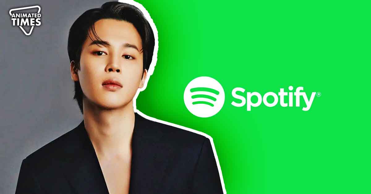BTS Jimin Latest Album Face Sets Another Record On Billboard Charts