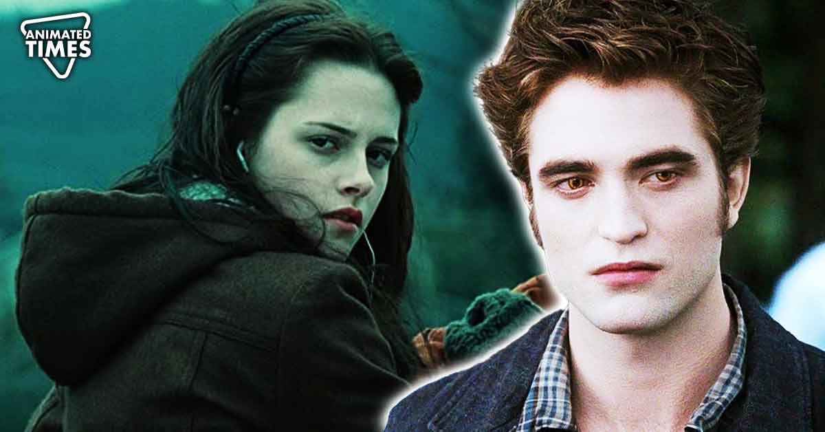 ‘Rob really does consider Kristen a friend’: Kristen Stewart Couldn’t Bring Herself To Talk To Twilight Co-Star Robert Pattinson After Her Brutal Cheating Scandal