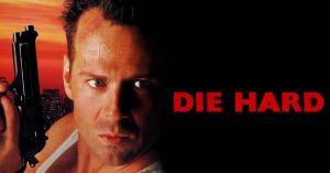 $1.43B Die Hard Franchise Star Bruce Willis Found Newfound Fame "Frightening": "You never want to tell anyone you're afraid" 3 $1.43B Die Hard Franchise Star Bruce Willis Found Newfound Fame “Frightening”: “You never want to tell anyone you’re afraid”
