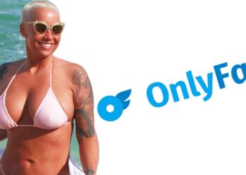 $12M Rich Amber Rose Reveals She Admitted To 9 Year Old Son About Being a Stripper To Pay For His School and Travel