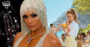 "When I didn't find it, I decided to create Delola": $400 Million Rich Jennifer Lopez's Inspiration Behind Launching Her Cocktail Brand Delola 7 “When I didn’t find it, I decided to create Delola”: $400 Million Rich Jennifer Lopez’s Inspiration Behind Launching Her Cocktail Brand Delola