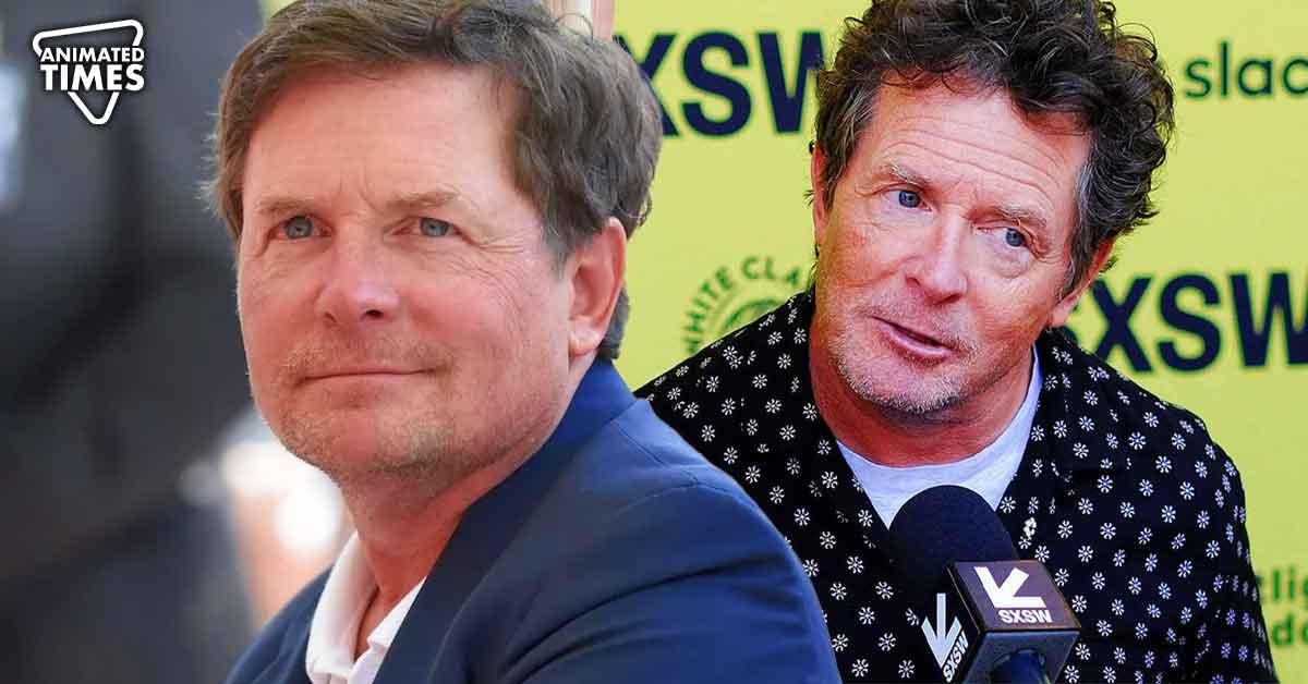 Michael J. Fox’s Medical Condition: 61-Year-Old Back to the Future Star Fights For His Life After Parkinson’s Diagnosis