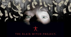 “We were broke”: $750K Horror Movie Director on How He Made $248M With 331 Times Profit – On a Shoestring Budget