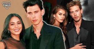 After 9 Year Vanessa Hudgens Relationship, Elvis Star Austin Butler Reportedly Wants to Marry New Girlfriend Kaia Gerber