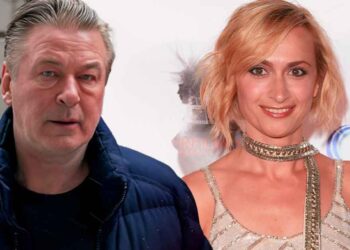 Alec Baldwin Continues Filming ‘Rust’ After Actor Cleared of Manslaughter Charges That Killed Cinematographer Halyna Hutchins