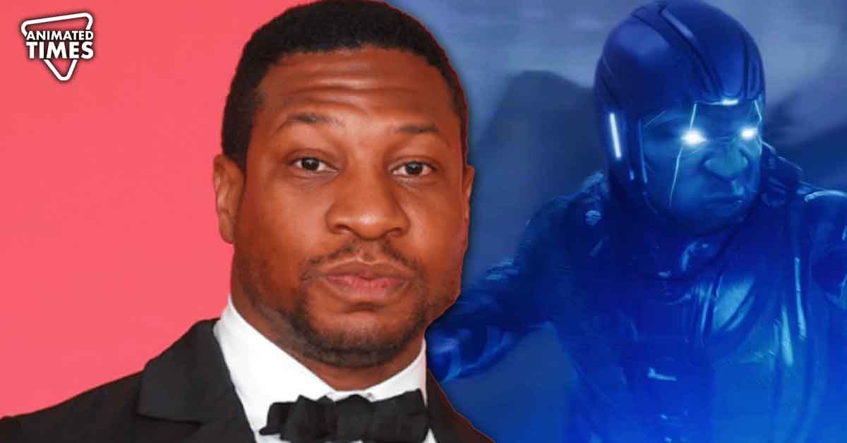 Jonathan Majors’ Victory All But Assured: Alleged Abuse Victim Spotted Partying in Night Club the Same Night