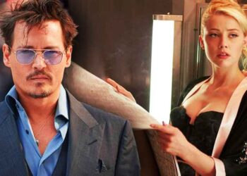 Amber Heard Humiliated Johnny Depp’s $150M Career for Starring in 21 Jump Street