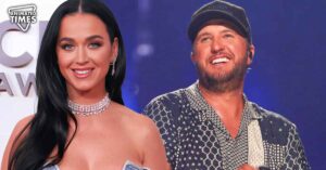 American Idol Judges 2023 Salaries: Katy Perry Earns $13 Million More Than His Co-judge Luke Bryan in American Idol Judges 2023 Salaries