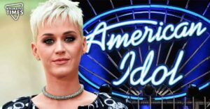 American Idol Reportedly Firing Katy Perry, Rattled With “Rude” Behavior Towards Women: “Unless it’s a male cutie, then she acts like a teenage fool”