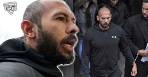 “I can only pray and prepare”: Andrew Tate Predicts His Enemies Will Try to Assassinate Him
