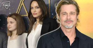“Brad and I never wanted our kids to be actors”: Angelina Jolie Became a Hypocrite When She Made Daughter Vivienne Star in $1.24B Disney Franchise
