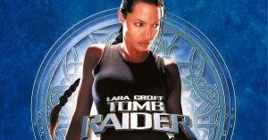 Angelina Jolie’s $160M Movie Made Gerard Butler Throw Up: “It was a killer”