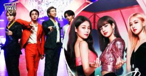 “This is a dream come true for us”: BLACKPINK Beats BTS at Coachella 2023 as K-Pop Band Creates History After Breaking Spotify Charts