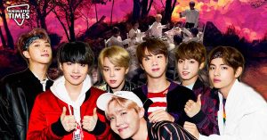 “I consider this inspiration as a tribute”: BTS Beating Plagiarism Claim Didn’t Stop French Artist from Dissing $150M Rich K-Pop Legends in Sly Remark