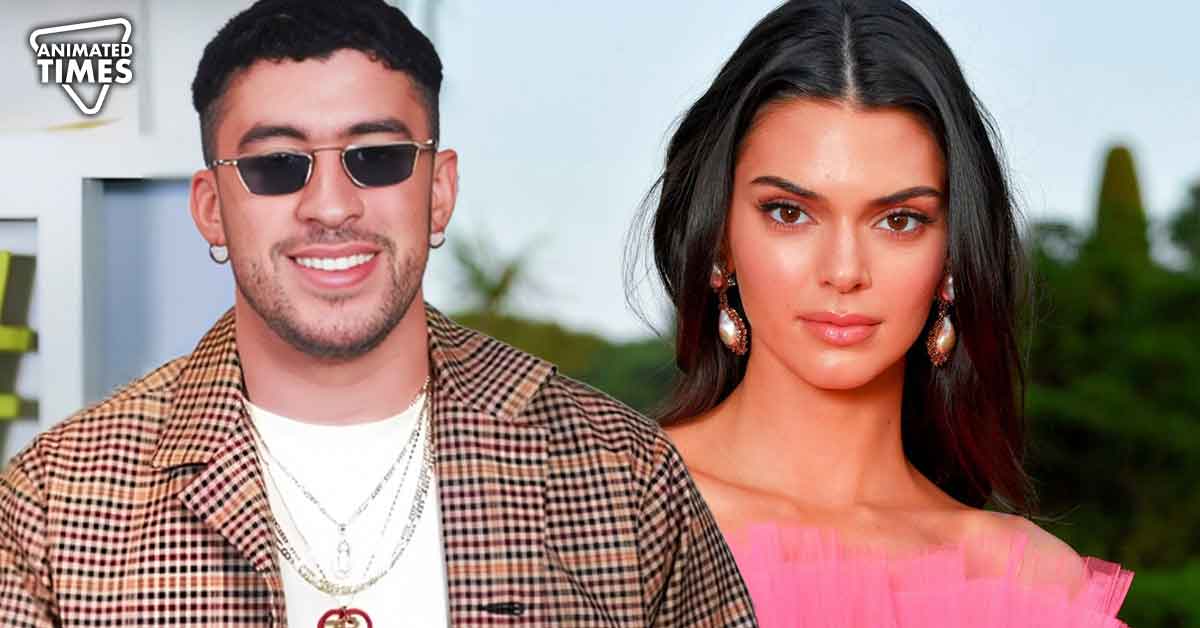 Bad Bunny Confirms His Return to Coachella 2023, Hints Might Go Official With Kendall Jenner After Alleged Dating Rumors